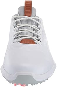 puma ignite pwradapt golf