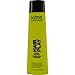 KMS California Hair Play Texture Shampoo, 10.1 oz