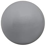 Valeo Burst Resistant Ball