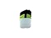 NIKE Men's Free Trainer 3.0 V4 Training Shoe