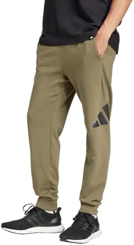 Amazon.com: adidas Originals Men's Graphics Camouflage Cargo Pants