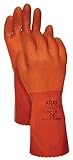 12 Pack Atlas Glove 620 Atlas Vinylove 12