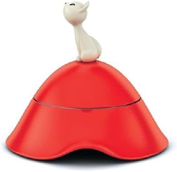 german shepherd dog bed amazon