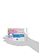 Playtex Personal Cleansing Cloths Singles, Light Fresh Scent 20ct Boxes(Pack of 5)