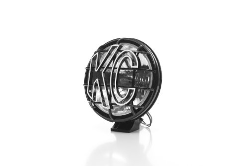 KC HiLiTES 151 Apollo Pro 6" 100w Driving Light System