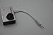 Blomiky X8SW Camera Power Cable for Syma X8 Pro GPS X8SW X8HC X8HW X8HG X8C X8W X8 Pro X8G HD 5.0MP 1080P Camera X8G Camera cable