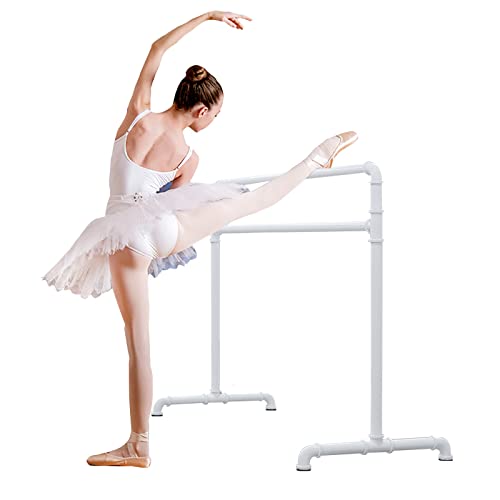 Ballet Equipment Kuwait Online Dance Shop Whizz Sports