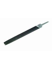 Bahco 1-143-10-2-2 - Archivador Ergo Segundo corte 44 TPI, 10.0 in