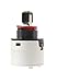 Kohler GP1016515 Valve for Single-Control Faucets