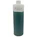 2 oz - Bargz Perfume - Polo Double Black Body Oil For Men by Ralp Lauren Scented Fragrance