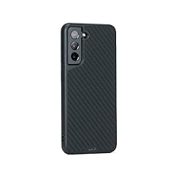 Mous - Protective Case for Samsung Galaxy S21 FE