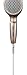 Panasonic hair dryer nano care  Pink gold EH-NA98-PN(Japan Import-No Warranty)