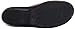 Spring Step Women's Fabia Slide Sandal