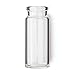 JIM DUNLOP 34272000001 Blues Bottle Slide (272)