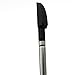 Replacement for LG G pad F 8.0 V496 V495 UK495 Touch Stylus S Pen New Part from (White) (Black)