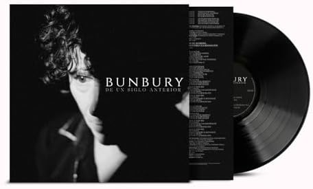 Amazon.com: La Guitarra Espanola / Various: CDs & Vinyl