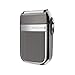 Remington Heritage Series Shaver