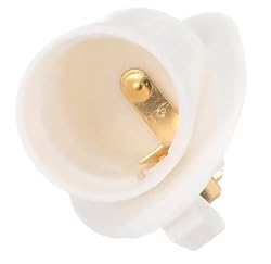 218906802 Light Socket Compatible With Frigidaire
