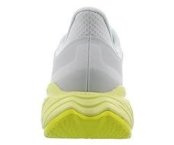 HOKA ONE ONE Carbon X 2 Mens Shoes Size