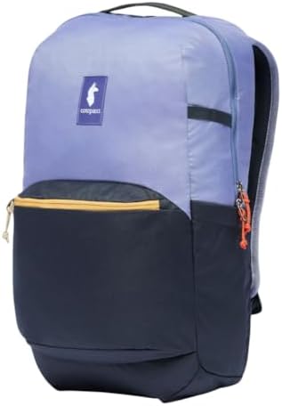 Amazon.com | Cotopaxi Vaya 18L Backpack Lemongrass And Cedar