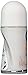 Nivea for Women Stress Protect Anti-perspirant Deo Roll-on 50ml (1.7 Fluid Ounces). Pack of 3
