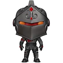Funko Pop! Games: Fortnite - Black Knight