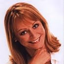 Tracy Hogg