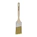 STANLEY PTST03939 Paint Kit, 9 Piece, Yellow