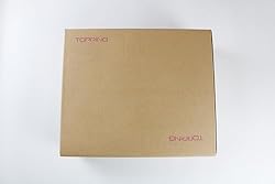 TOPPING E70 VELVET AK4499EX DAC XMOS XU316 DSD512