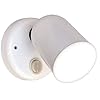 Marine-12V-Led-Reading-Light-for-Boat-Rv-Caravan–Five-Oceans-BC-2632