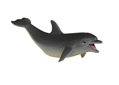 Safari Ltd Wild Safari Sea Life Dolphin