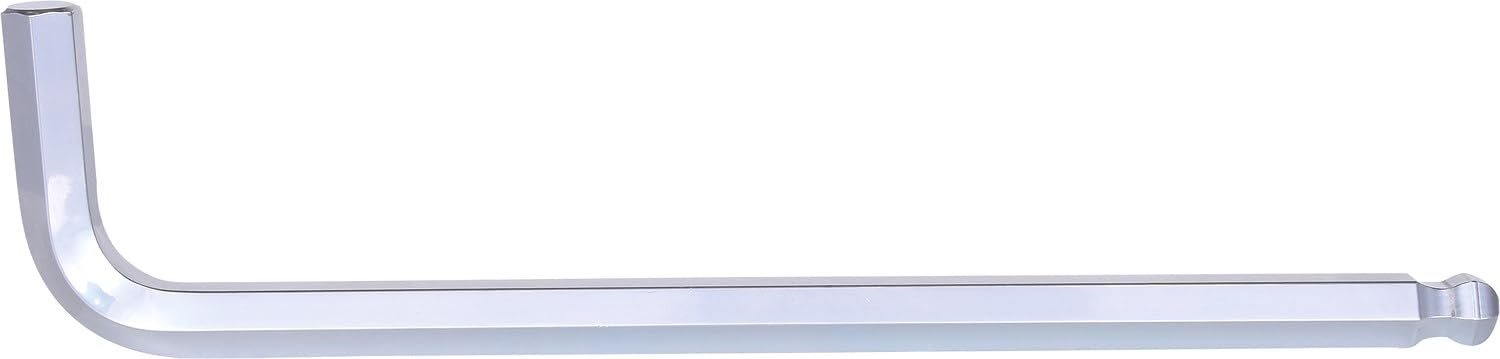 KS Tools 151.3114 14mm XL Classic Hex Key Wrench