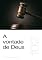 Livro A vontade de Deus (Sermão 102)
