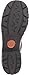 HARLEY-DAVIDSON FOOTWEAR Women's Tegan Ankle Boot