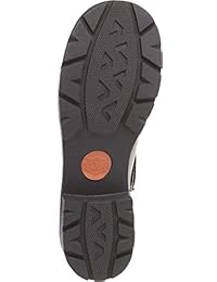 Harley-Davidson Tegan Bota de tobillo para mujer