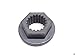 Tuff Torq Genuine 1A646025300 Transmission Spline Collar OEM