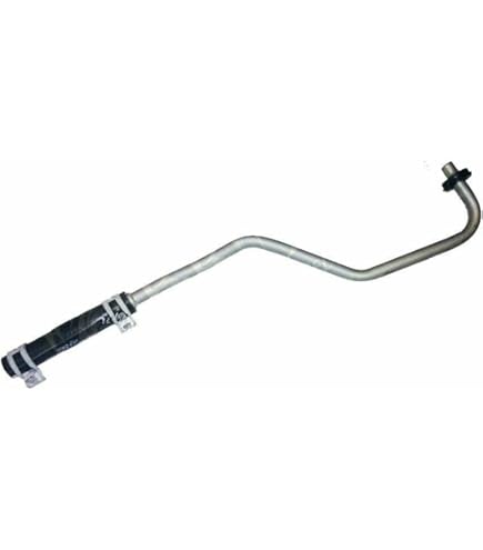 Amazon.com: Ford Connector - Oil : Automotive