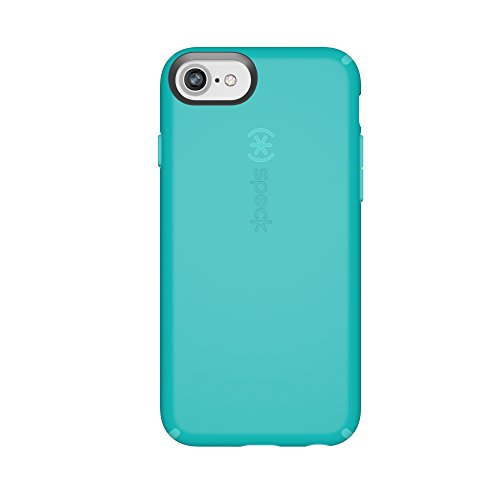 Speck Products CandyShell iPhone SE 2020 Case/iPhone 8/7/6S/6 Jewel