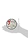 Daiwa J-BRAIDX8, Filler Spool, Chartreuse, Mono Dia, 20lb