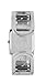 Moulin Women's Bangle Watch Turquoise Blue #17114.60573