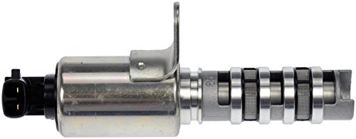 Dorman 916-871 Engine Variable Valve Timing (VVT) Solenoid for Select Mazda Models