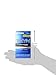 Lifestyles Thyn Premium Lubricated Thyn Latex Condoms, 12-count