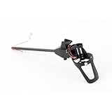 Ares AZSH1309 Ares Ethos QX130 Motor Mount/Landing Skid and Boom Assembly, Left Front w/White LED