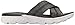 Skechers Performance Women's On The Go 400 Tropical Flip Flop