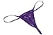 Avidlove Women's Lingerie Set Lace Babydoll Bodysuit Bra Panty Garter Skirt Set (4563_PU_L, 4563_PU_L)