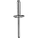 Large Flange Pop Rivets 3/16