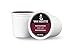 Van Houtte Napoletano Dark Roast K-Cups, Bold and Woodsy, 24-Count