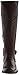 FRYE Women's Phillip Riding Boot