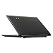 2016 Newest Edition Lenovo 15.6-inch Premium High Performance Laptop Windows 7/10 Professional for Business, Intel Core i3 Processor, 4GB Memory, 500GB Hard Drive, HDMI, Bluetooth, Webcam