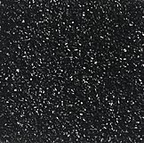 Decorating Sanding Sugars for Cakes and Cupcakes, 6 oz, Black